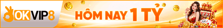 32WIN Nhà Cái ⭐ Nền Tảng Giải Trí Trực Tuyến Uy Tín - hình ảnh - 32win-bet.top