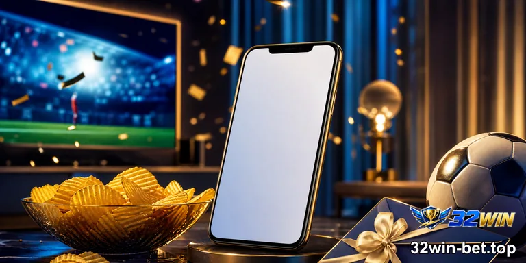 Hướng Dẫn Nuôi Lô Bách Phát Bách Trúng Tại {{BRAND_NAME}}