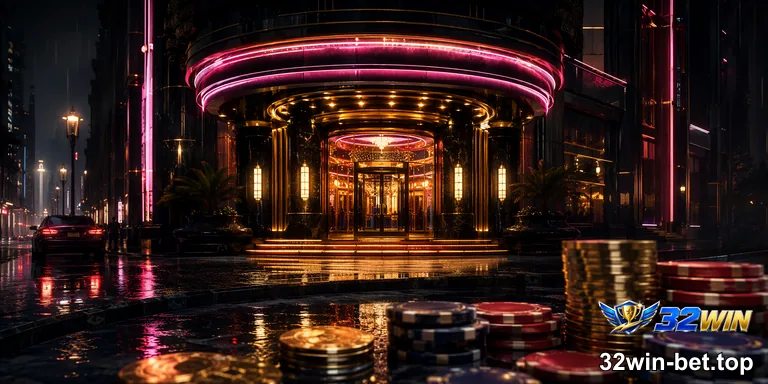 Khám phá các trò chơi hấp dẫn tại MG Casino