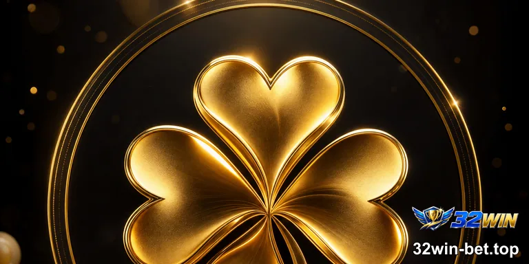 Tổng quan về MG Casino tại nhà cái {{BRAND_NAME}}