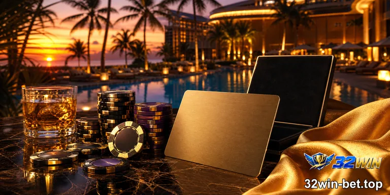 Bí quyết chiến thắng lớn khi chơi Poker {{BRAND_NAME}}