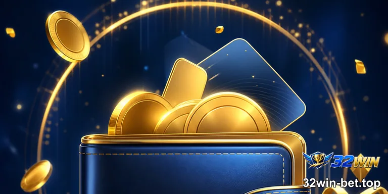  Hướng dẫn chi tiết cách rút tiền {{BRAND_NAME}} nhanh chóng cho NEWBIE