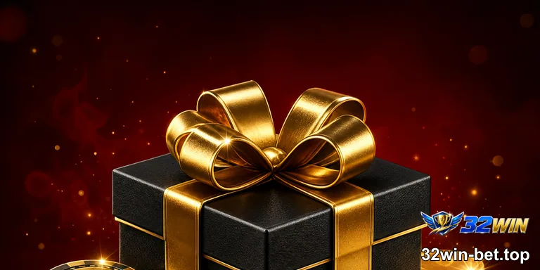 Những kinh nghiệm cần có khi chơi bài Trác kim hoa