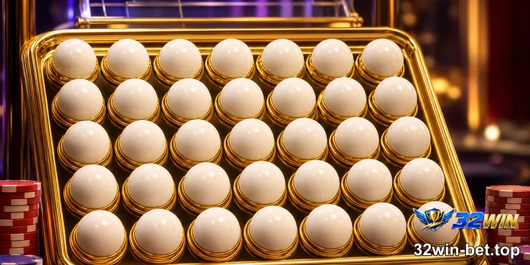 Giới thiệu trang cá độ bóng đá đáng tin cậy hiện nay