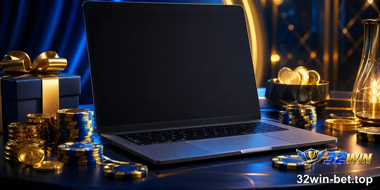 WM Casino {{BRAND_NAME}}: Trải Nghiệm Sòng Bạc Chuẩn Quốc Tế