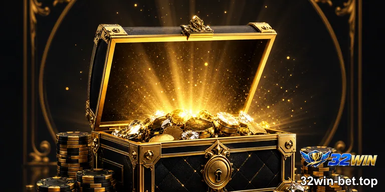Khám phá sảnh DG Casino tại {{BRAND_NAME}}