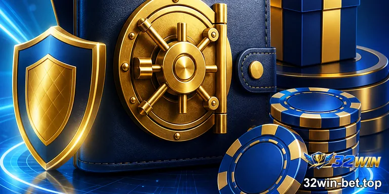 {{BRAND_NAME}} - Nhà Cái Uy Tín Hàng Đầu Năm 2025