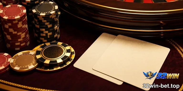 Những tựa game bắn cá hấp dẫn tại sảnh Bắn Cá CQ9