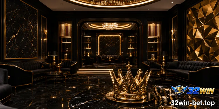 Bắn Cá H5 {{BRAND_NAME}}: Săn Thưởng Hấp Dẫn, Jackpot Khủng