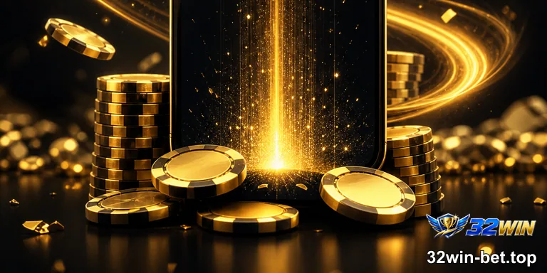 Giới thiệu tổng quan về game Bull Bull {{BRAND_NAME}}
