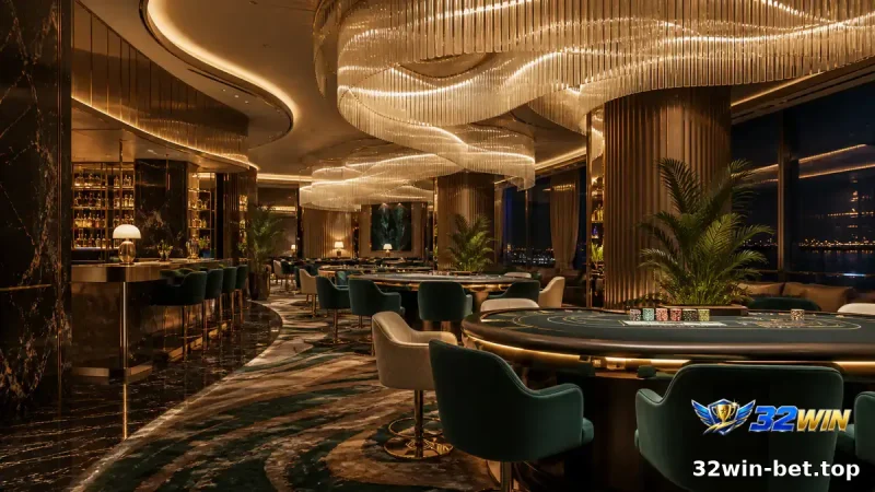Sổ tay thao tác với nhà cái là gì: từ đầu vào đến kết luận có giới hạn | 32win-bet.top - hình ảnh - 32win-bet.top