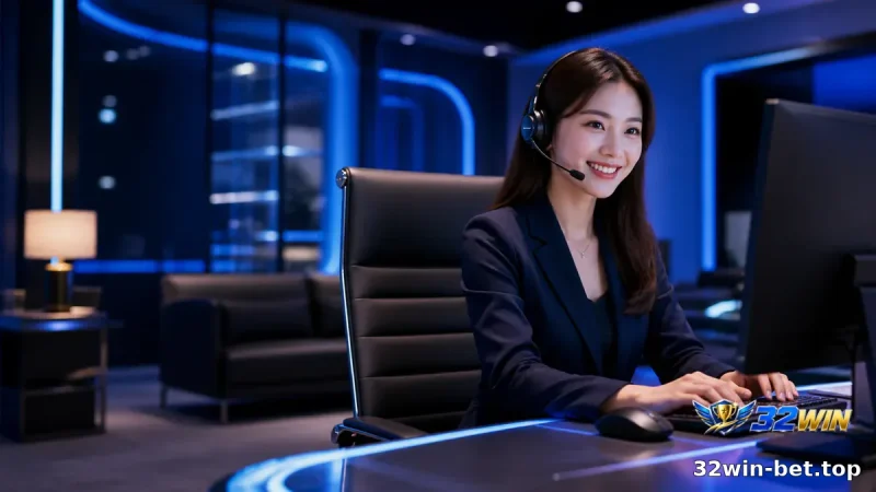 Giải nghĩa tín hiệu trong kèo nhà cái hôm nay và ngày mai: điều có thể và không thể kết luận | 32win-bet.top - hình ảnh - 32win-bet.top
