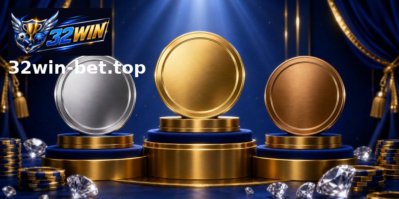 Cách chơi Baccarat theo từng bước cực chi tiết
