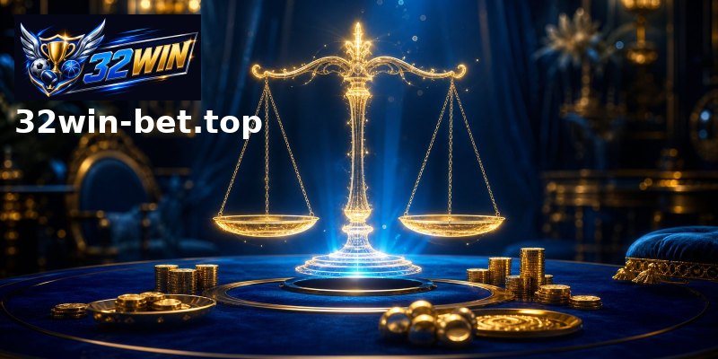 Chiến thuật Baccarat dễ học giúp bạn nhanh chóng thành thạo