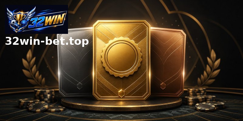 Chiến thuật chơi Baccarat là gì?