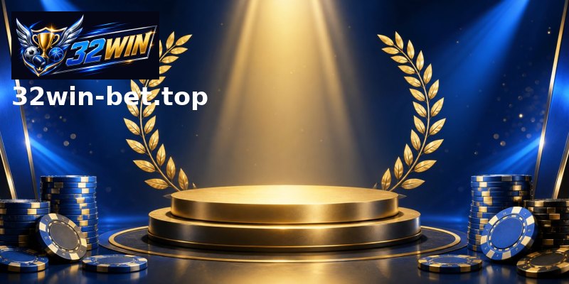 Chiến thuật tham gia game Roulette thắng lớn cho tân thủ