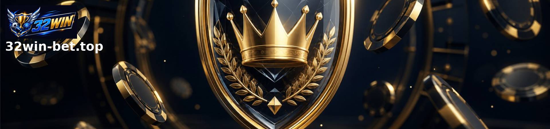 chương trình đăng ký làm đại lý 32WIN nhận hoa hồng khủng