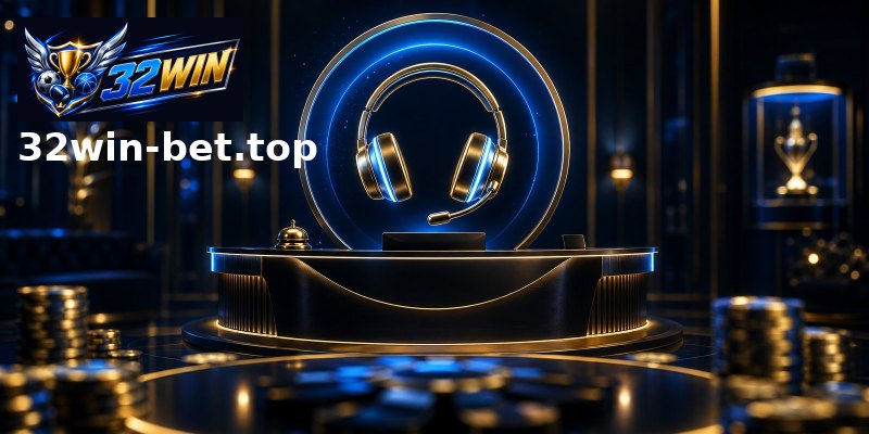 Hướng dẫn cách chơi Roulette cho Newbie