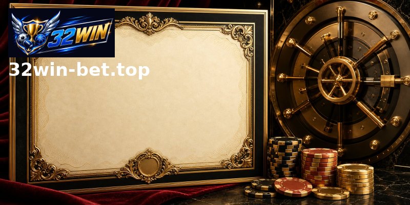 Roulette là gì?