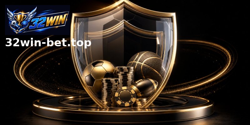 kèo chấp 1 trái