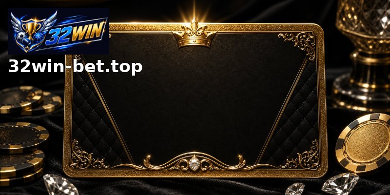 Ưu đãi khi là thành viên của SBobet