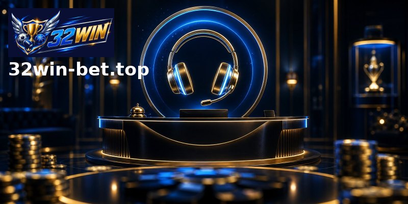 Ưu điểm tạo nên sức hút cho Saba Sport